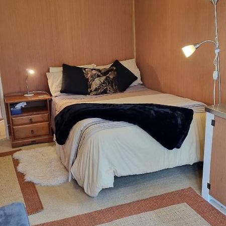 Bed and Breakfast Ace B N B Kerikeri Exterior foto